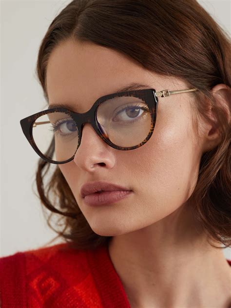 fendi eyes|fendi optical eyewear.